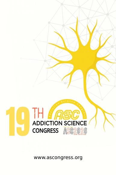 نوزدهمین کنگره دانش اعتیاد